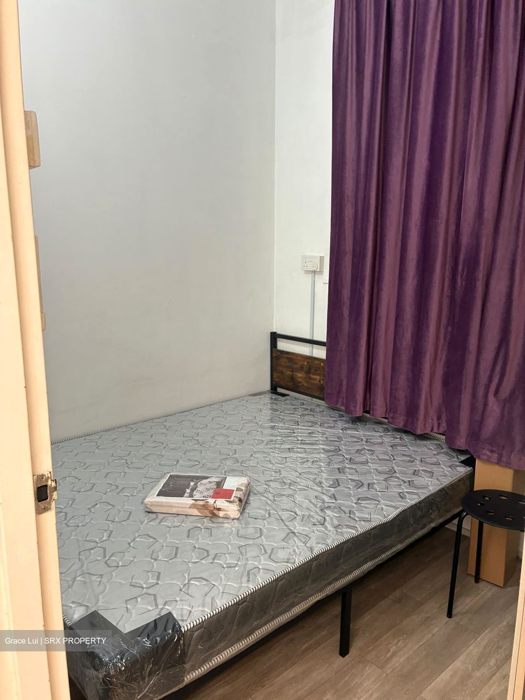 Kim Tian Road (Bukit Merah),  #582975361